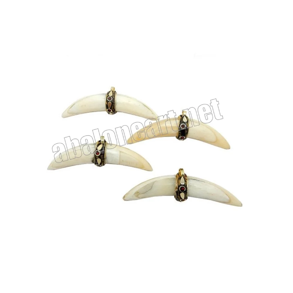 Serenity Star: Tibetan Silver Star Pendant Radiant Resonance: Tibetan Silver Resonance Pendant