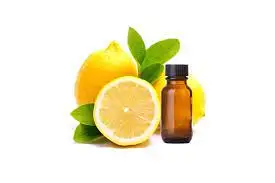 Top selling Beauty Skin Care N-a-t-u-r-a-l Message Lemon E-s-s-e-n-t-i-a-l Oil Body Care with Competitive Price Lemon Oil
