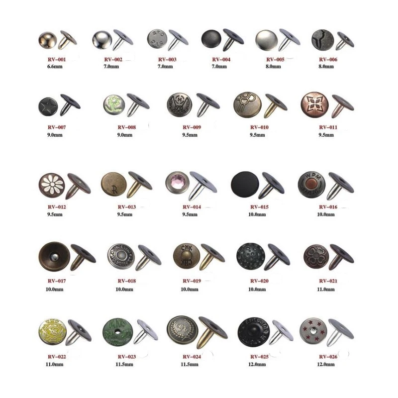 Rivets  2012031305.jpg