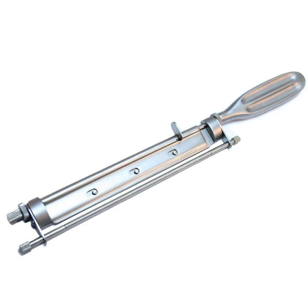 Humby drmatome Watson Braithwait and Cobett knives SKIN GRAFT KNIFE custom packing and logo surgical instruments Plastic Surgery