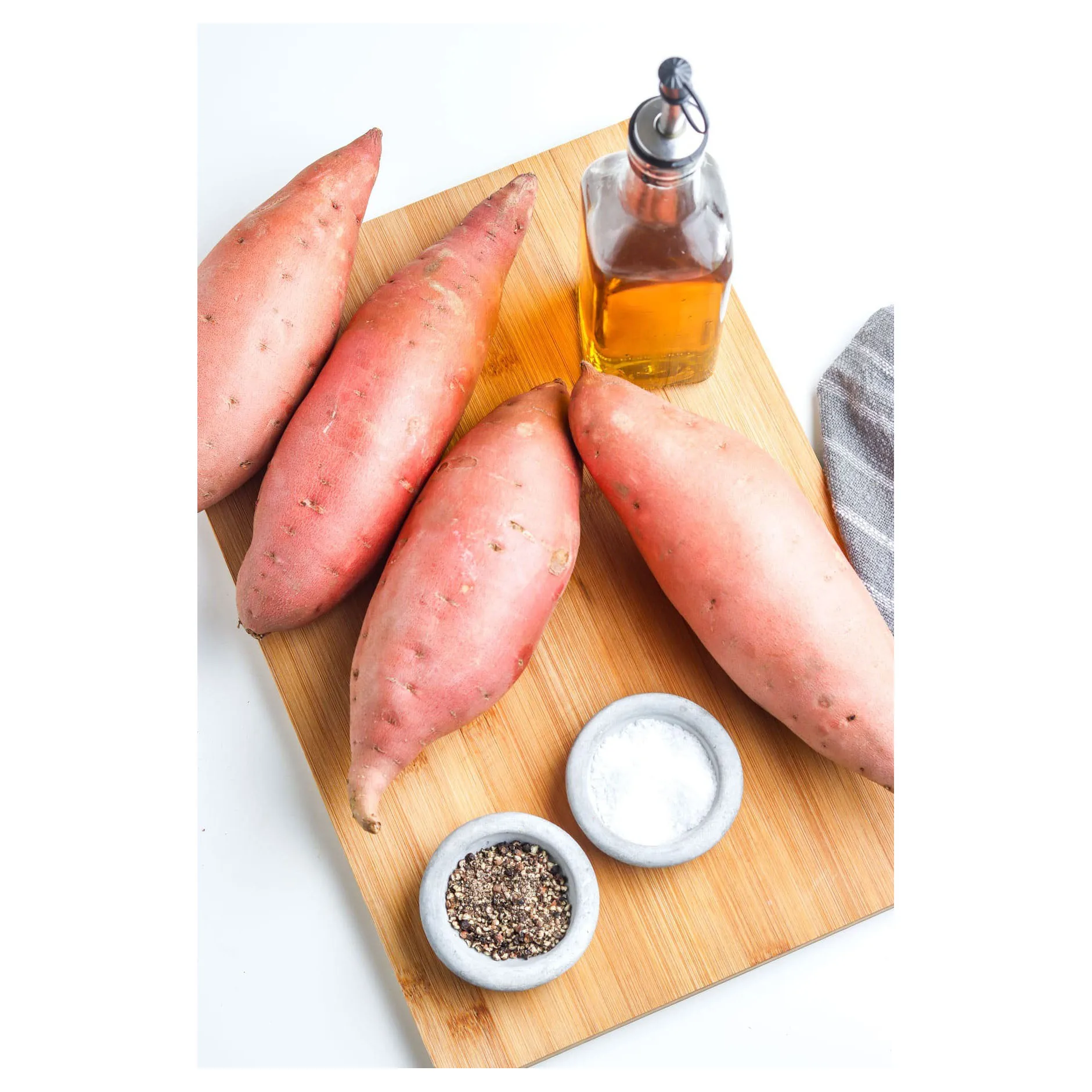Potato fresh sweet potatoes  high quality  cheap price  professional export wholesalers fresh potato
