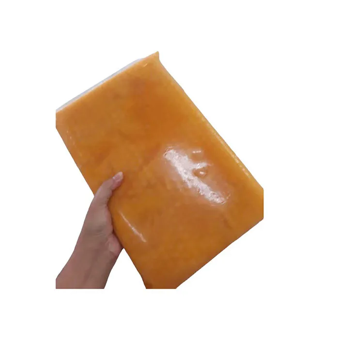 Best Seller with Premium Quality Frozen Passion Fruit (seedless) Agriculture Product from Thailand