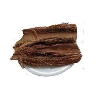 100% органический экстракт Ашоки Saraca India экстракты коры для медицинского и общего применения в лучшем случае из Индии