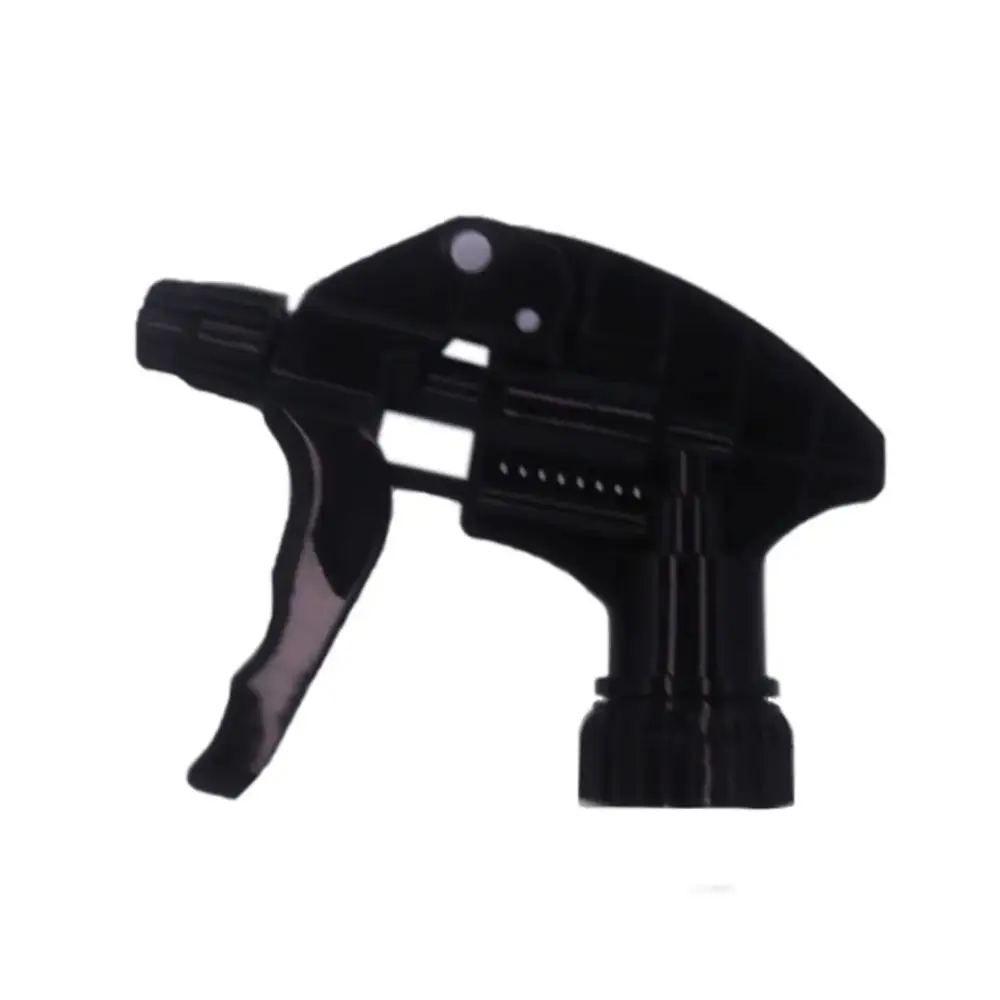 bug remover car spray