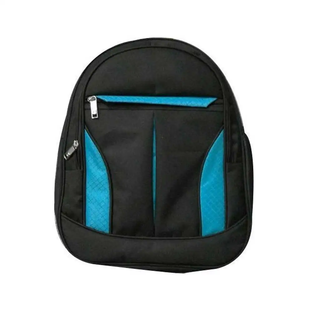 Business Waterproof School Bags Bagpack Travel Laptop Shoulder Backpack Anti Theft Backpack