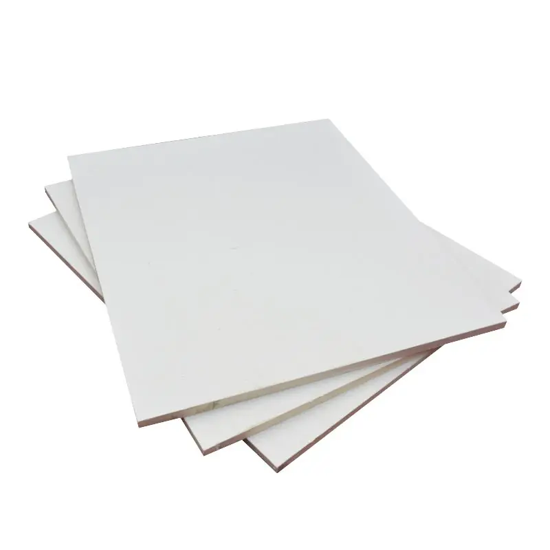 KERUI 8 10 Mm Moisture-Resistant-Calcium-Silicate-Board Micro Porous Calcium Silicate Board External Wall 10mm