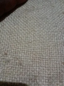 100 Raw Mulberry Silk Fabric 100% Pure Wholesale Wide Home Textiles Rawsilkfabric MULTYCLOR wholesaleTWEEDFABRIC