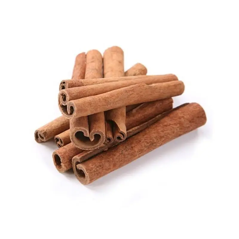 Dried Cinnamon 100% Natural Healthy Spice Organic Factory Price Supply from Vietnam