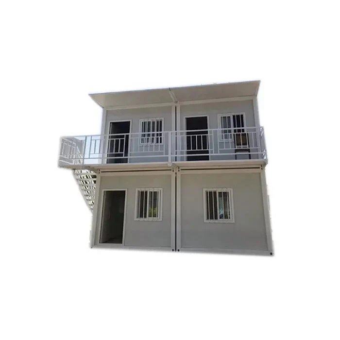 Factory Price Wholesale Unit Shipping Expandable Brand Nice Modular Mobile Wedding Party Fast Food Prefabricated Container House