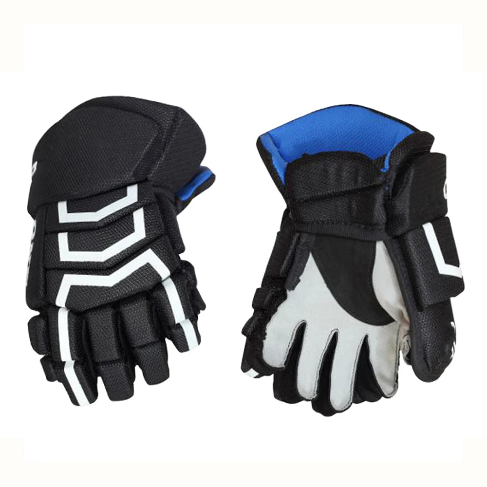 High Quality Gloves Field Hockey Full Finger Gloves Multi Colored Field Hockey Gloves