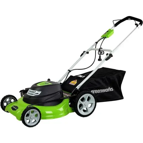Качественная сельскохозяйственная газонокосилка John Deer Z994R ZTRAK с нулевым поворотом для продажи