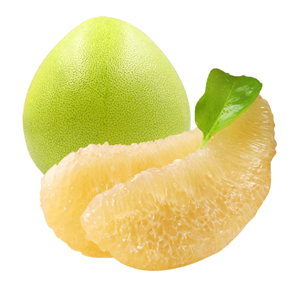 High Quality Affordable Fruit Sweet Fresh Pomelo Factory Direct Sales Low Price Fresh Fruit Pomelo