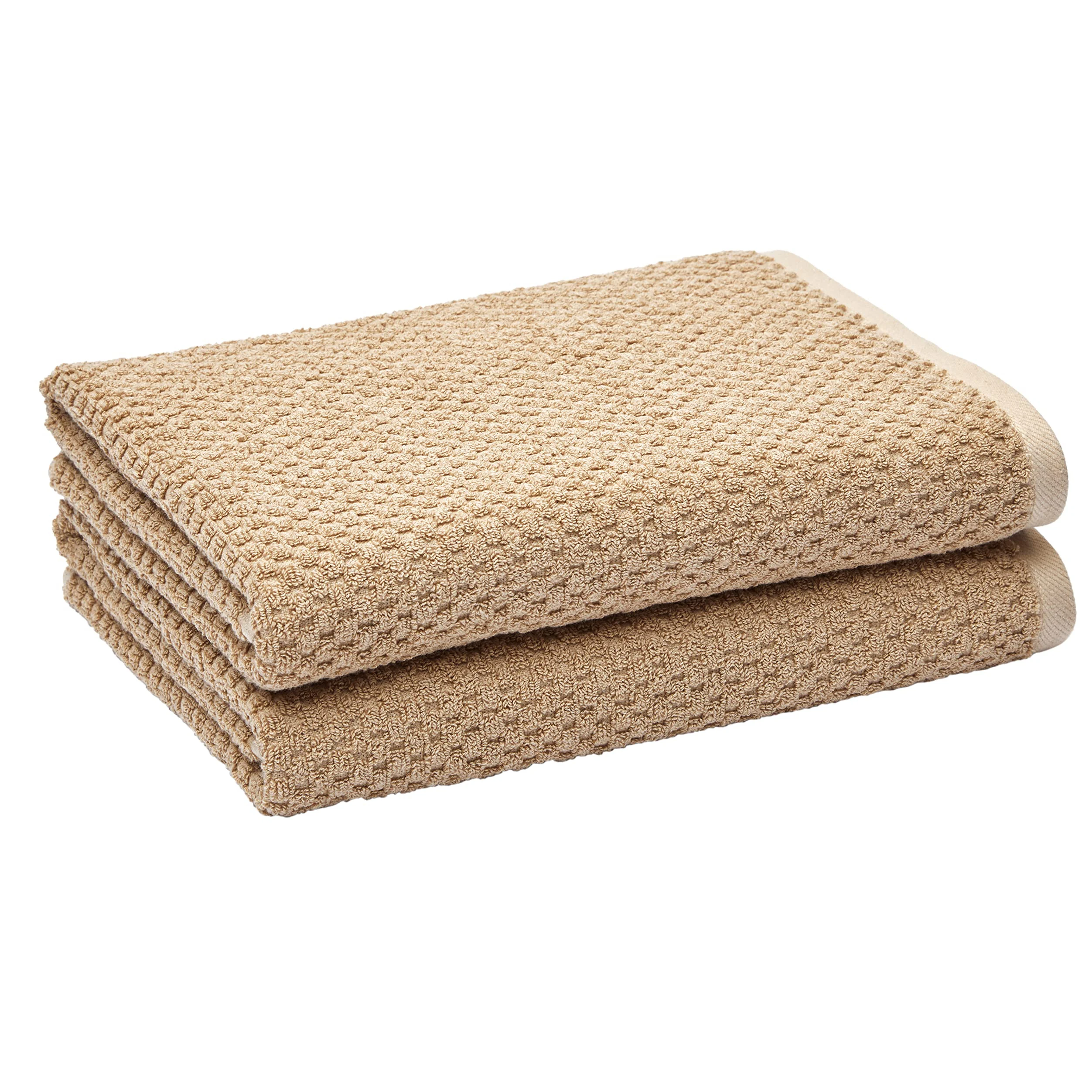 Cotton Towels-27x54inch Shower Towels Light Weight Ultra Absorbent Towels for room Multi Color Towels OEM ODM