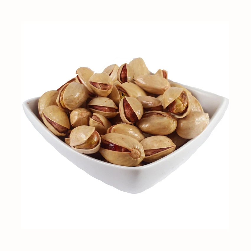 New Crop Good Quality Almond Walnut Pecan Pistachio Pecan Nuts Raw 100%Natural Pecan Nuts Pistachio Nuts For Sale Pistachio