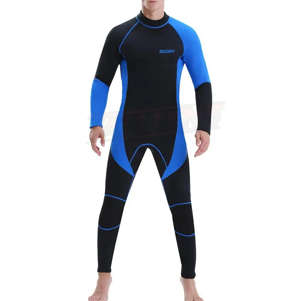 2023 New Arrival Neoprene Wetsuits Pakistan Made Neoprene Wetsuits Plus Size Neoprene Wetsuits