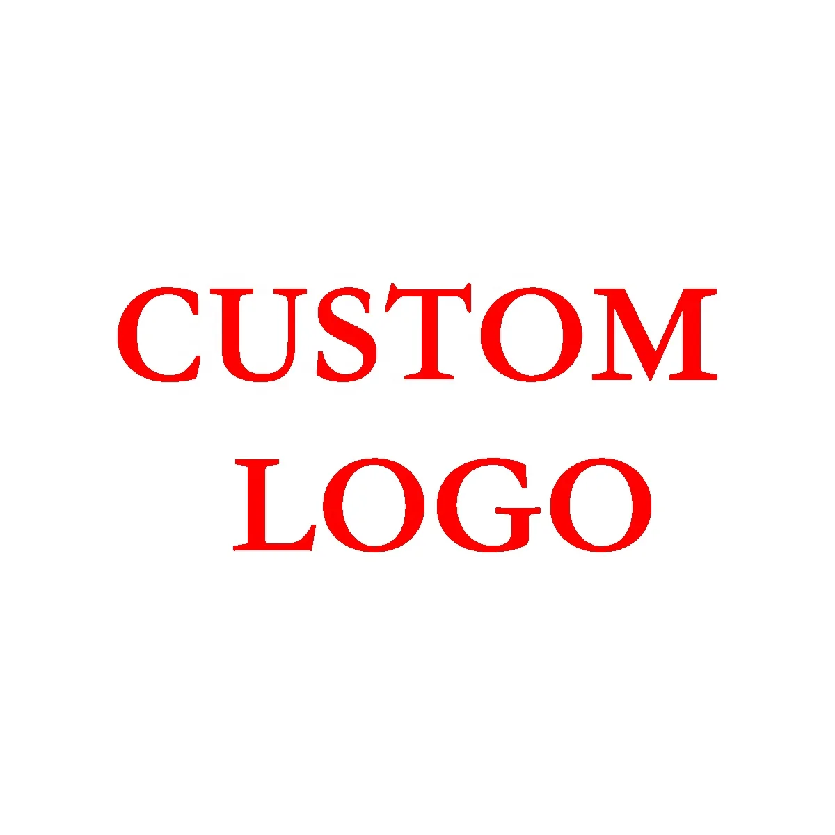 Fashion Women Ladies Shoes Fancy New Design Sexy Sandal Open Toe Female Slides Sexy Slipper Shoes Mules Heels For Women Ladies