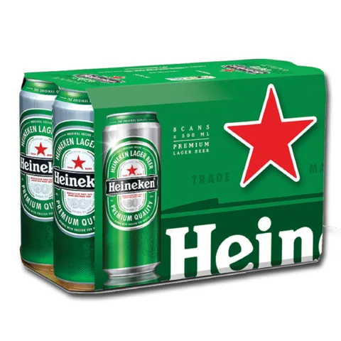 Оригинальное пиво Heinek en 330 мл/оптовая продажа пива Heinekens/Оригинальное пиво Heinekens 250 мл большое пиво в бутылках и банках