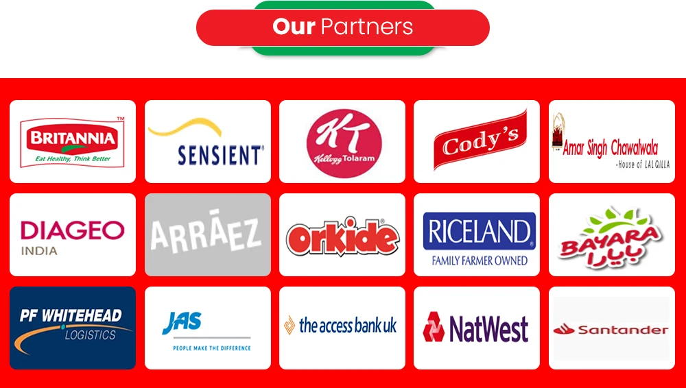 Our Partners.jpg