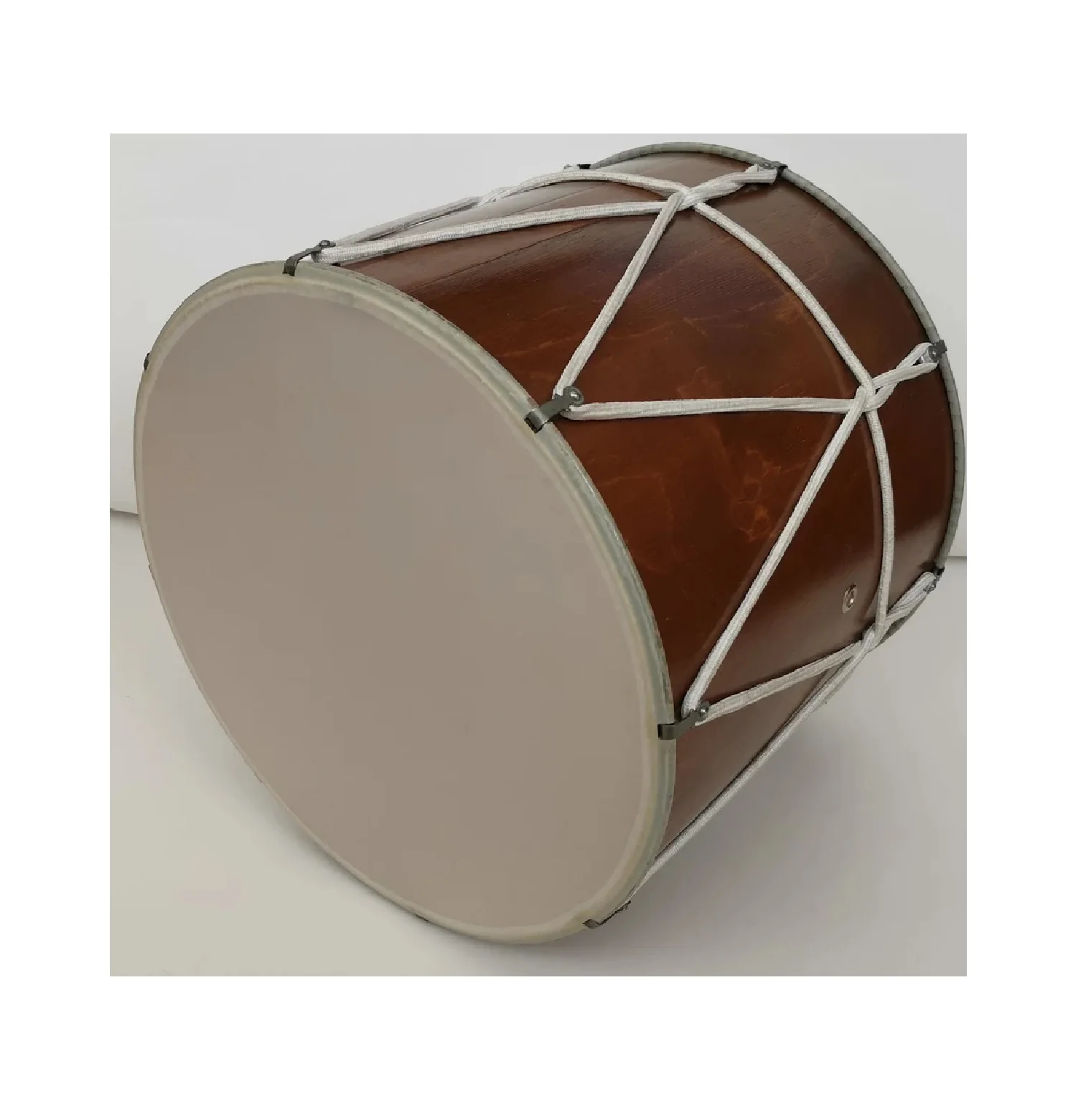 Armenian Dhol Drum Traditional Musical Instrument Accessory
