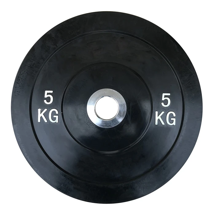 Тарелки для поднятия тяжестей фитнеса разных цветов и размеров доступны домашнего коммерческого использования по оптовым ценам