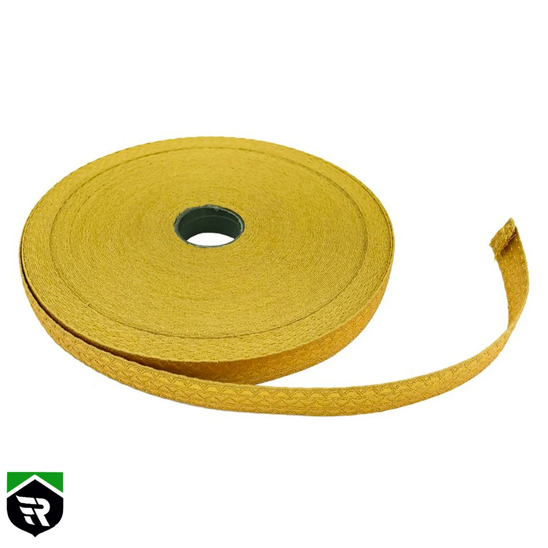 Sleeve Braid, Armor - Electronic Warfare, One Cut