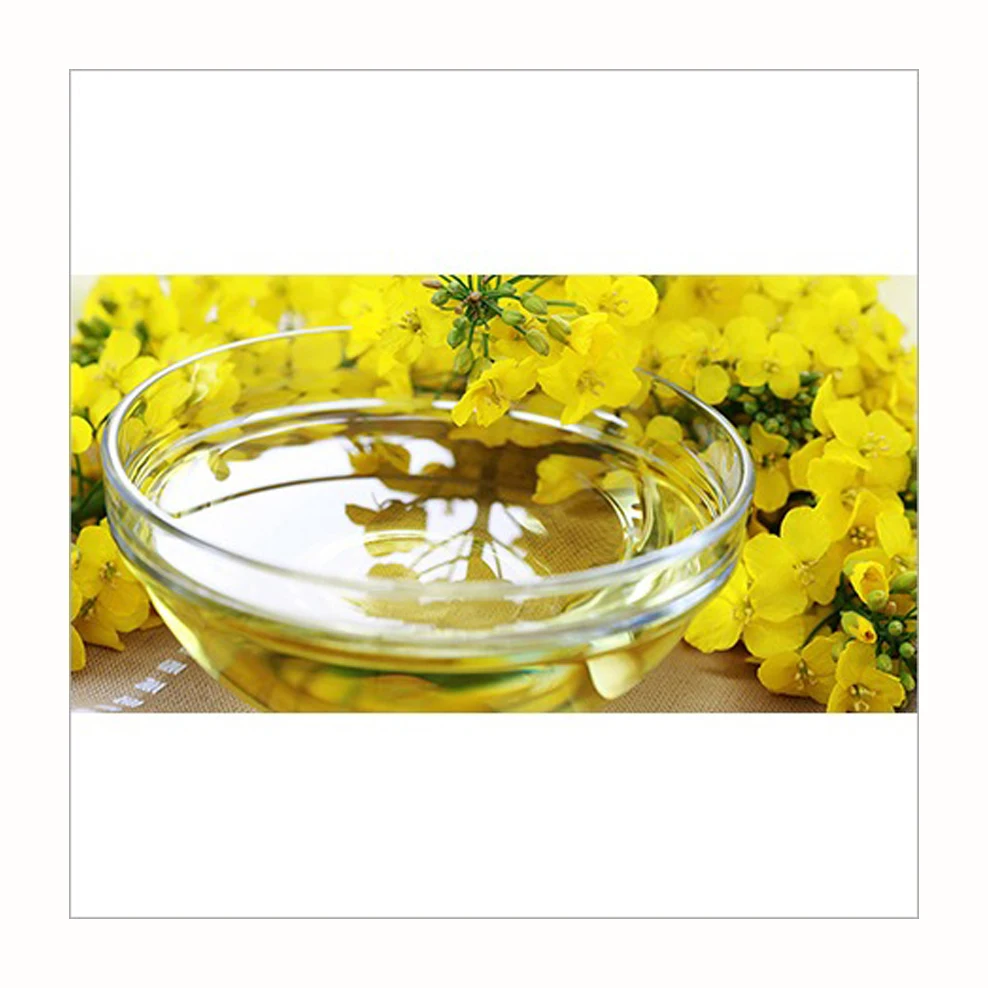 Best Quality Selling Refined Canola oil/Rapeseed Oil / Crude Rapeseed oil Pure Rapeseed Oil 3L Ready to Export