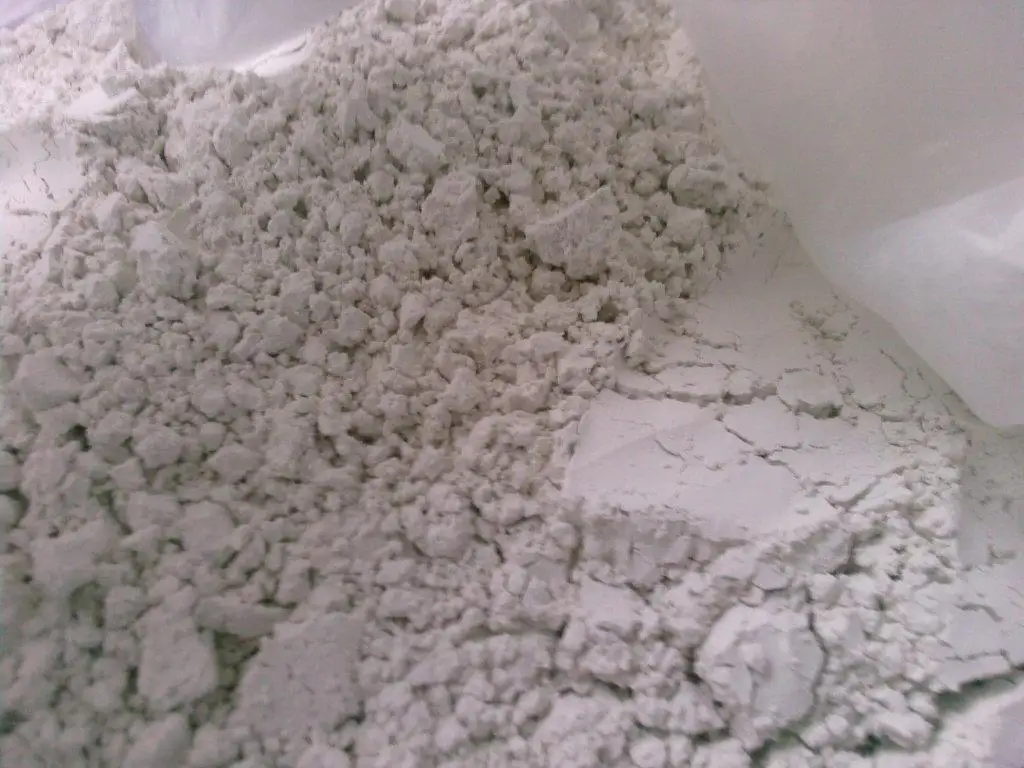 Hot Sale Construction Material Ground Granulated Blast Furnace Slag at Cheap Price - GGBFS / GBFS Slag From Vietnam