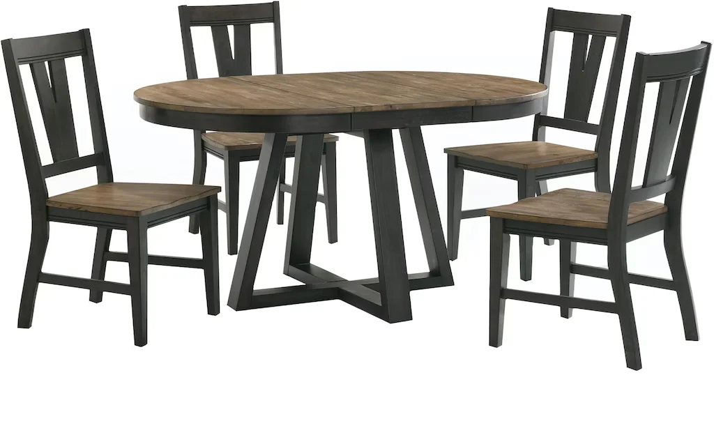 Counter Height Dining table