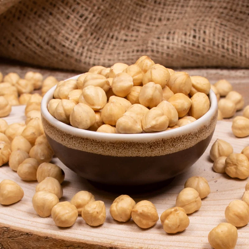 Hazelnut Style Packaging Organic Raw Origin Type Bakery High Dried Wholesale Quality Turkish Hazelnut AGROWELL TURKISH GOODS