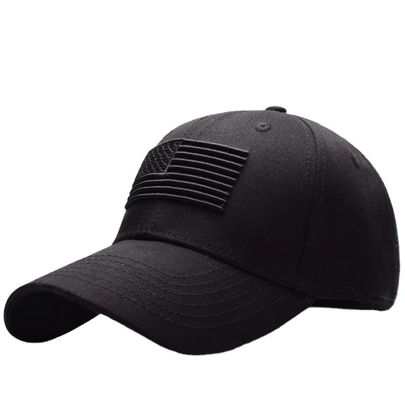 wholesale outdoor sport custom 5 panel New designed adults classic sport baseball hat cap for 4 seasons