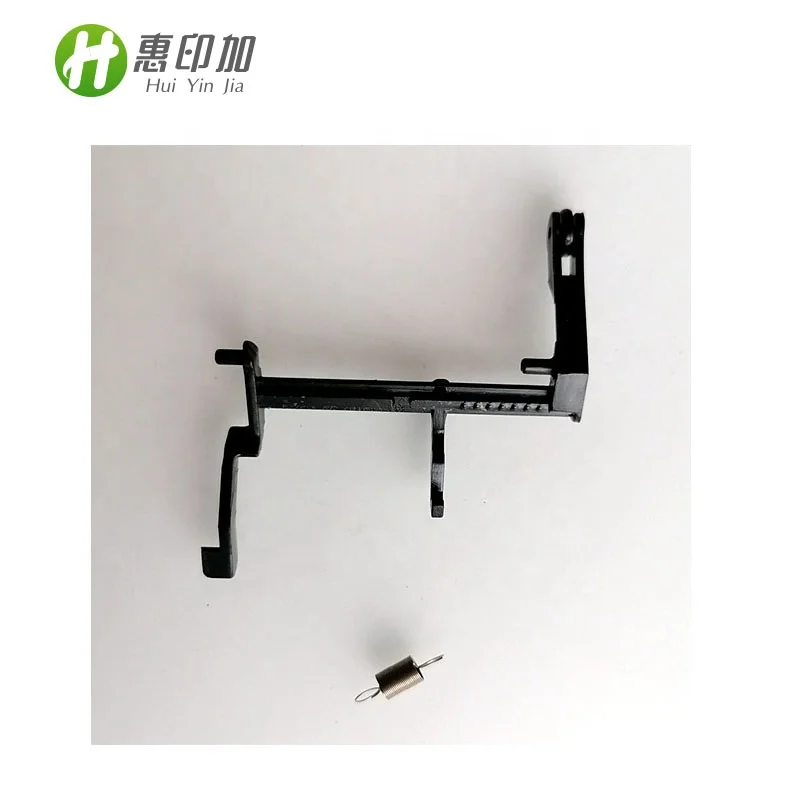 1756597 Printer Lever Sensor Detector With Spring For Epson L1110 L3100 L3110 L3150 L3151 L3160 L5190