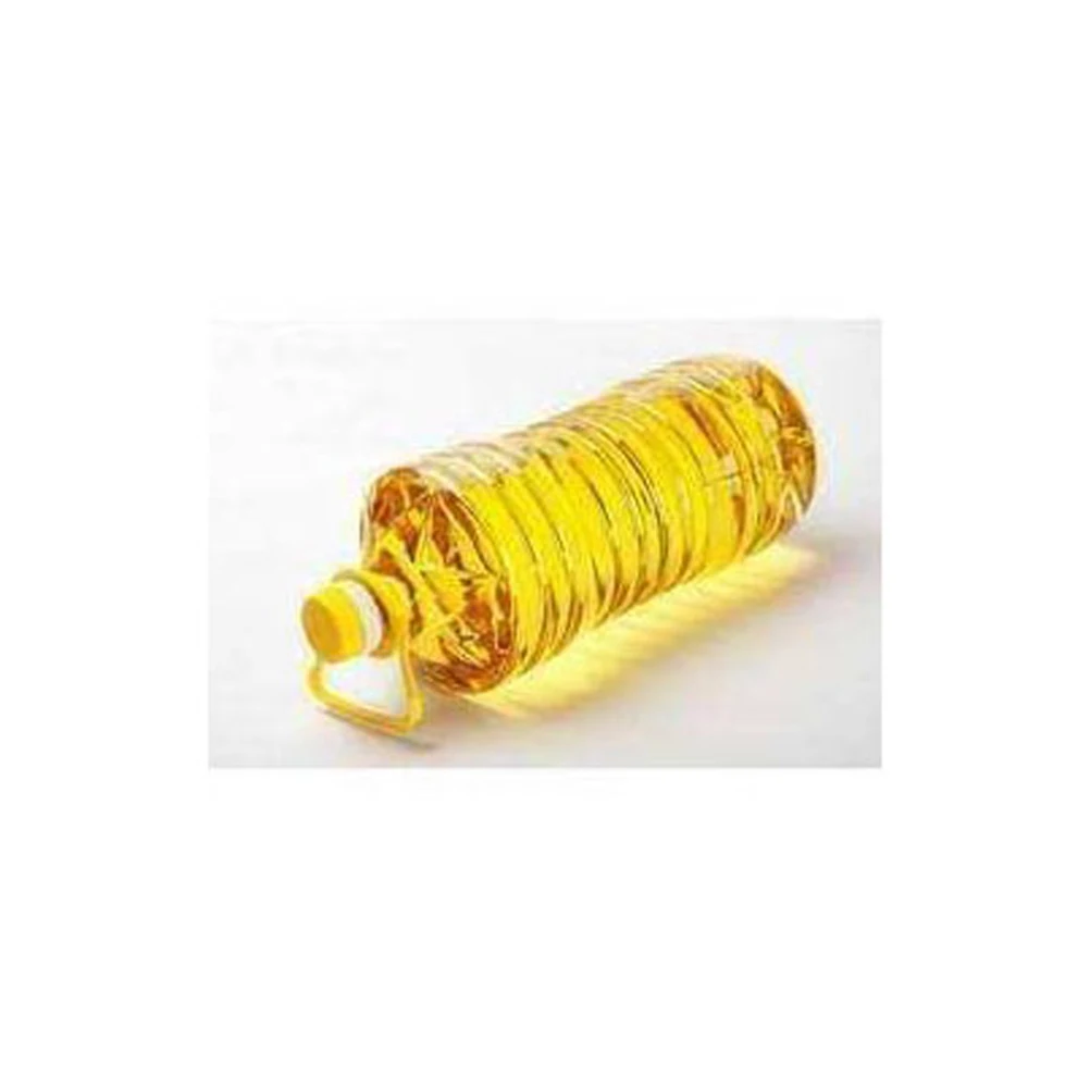 OEM sun flower oil cooking sunflower, natural sunflower cooking oil in bulk