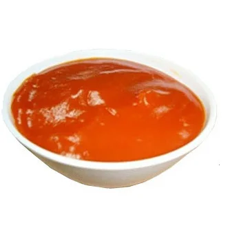 Paste Best Quality Food Taste In Seasoning Delicious PAPAYA Paste Cooking High Quality Food Also Export Quality