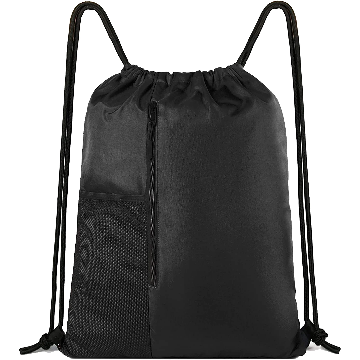 Sportswear Anime Bags Large Football Basketball Anime Bags Travel Running Fitness Wear Camping Waterproof Backpack