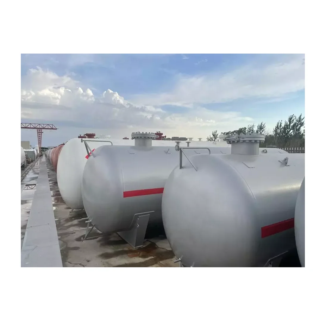 Wholesale Supplier of LIQUIDIFIED NATURAL GAS (LNG) GOST 5542-87 Bulk Quantity Ready For Export