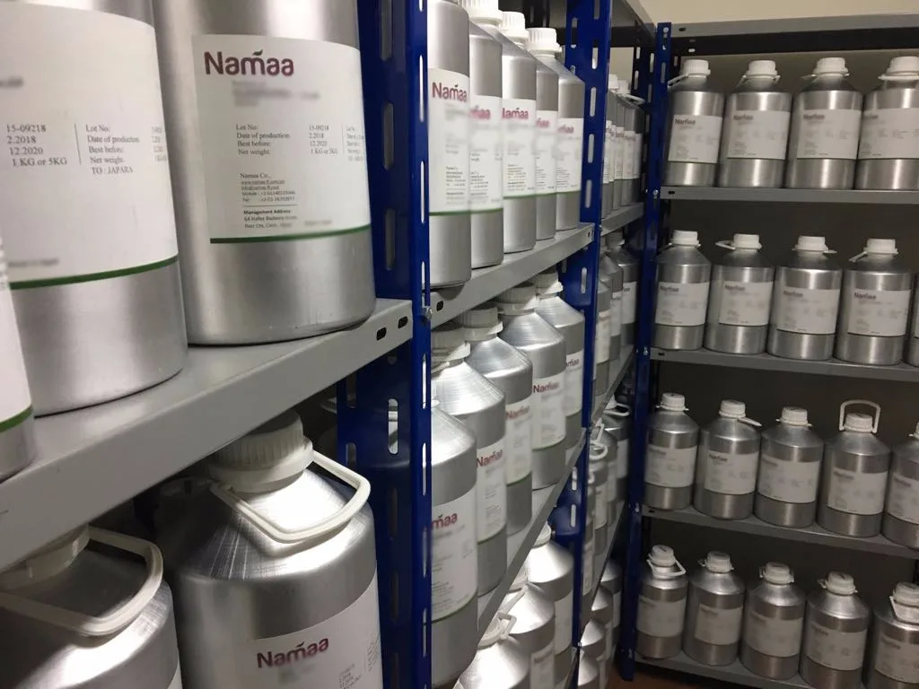 Fine Fragrances perfume oil OUD and  brands world famous long listing Wholesale