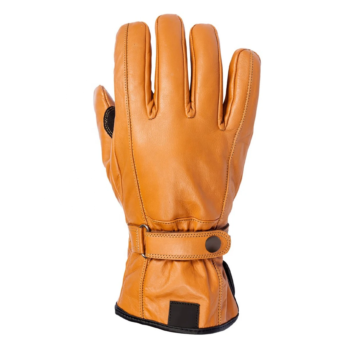 Winter Motorbike Ski Waterproof Touchscreen Gloves Wholesale Low Price Best High Quality Fabric