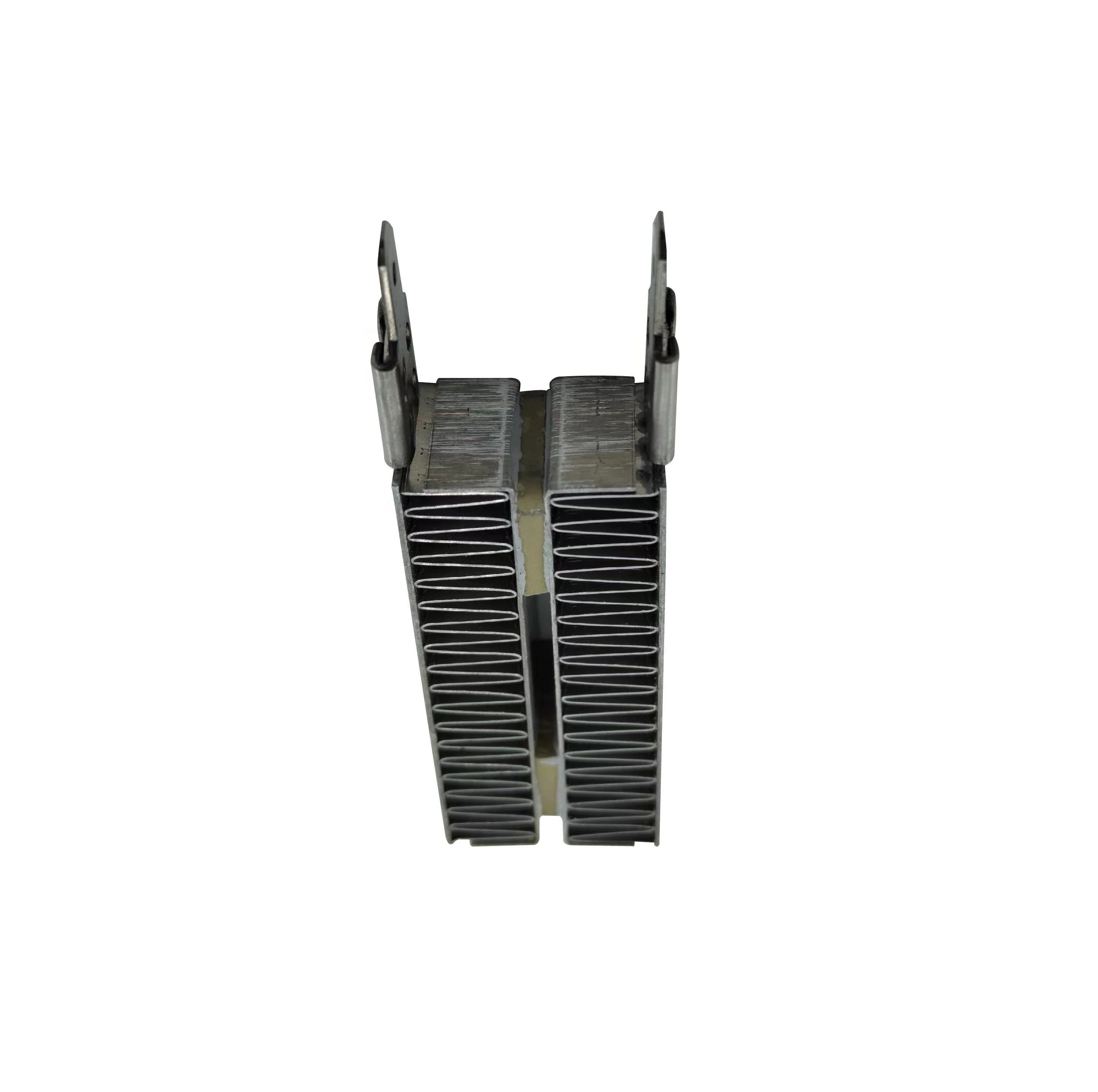 Заводской настраиваемый резистор ptc 100 Вт 150 Вт 200 Вт инкубатор для яиц нагревательный элемент ptc нагревательный элемент