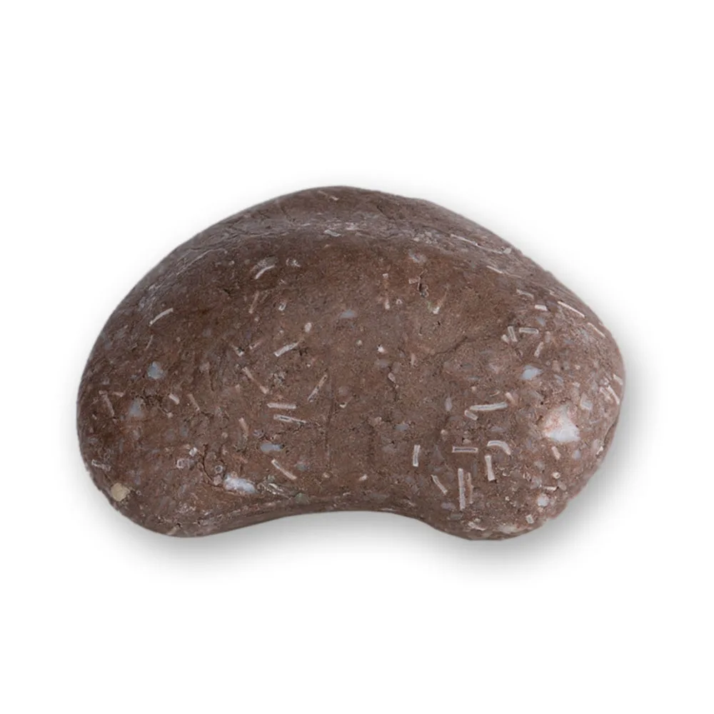 Korean High Quality Shampoo [Goldenpotion] Moyakdol ShampooBar Moisture Shiny Care for Frizzy Hair Rich Foam