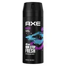 Axe - Dark Temptation SMALL - deo spray - 6 x 35 ml ready to ship