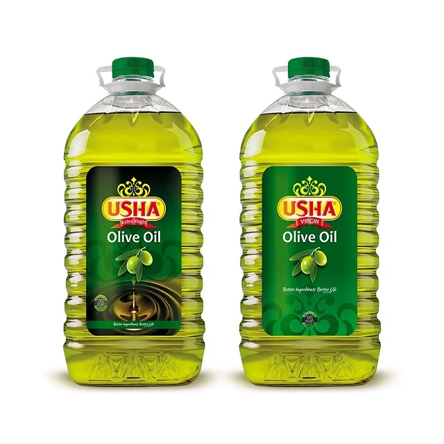 Wholesale Price 100% Pure Extra Virgin Olive Oil Available