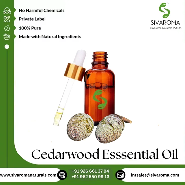 Cedarwood Oil2.png