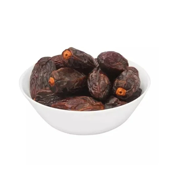 Dried Fruit Dry Red Dates Jujube Wholesale Cheap Price Bulk Date Dried Fruits For Sale Available at Factory Direct Price