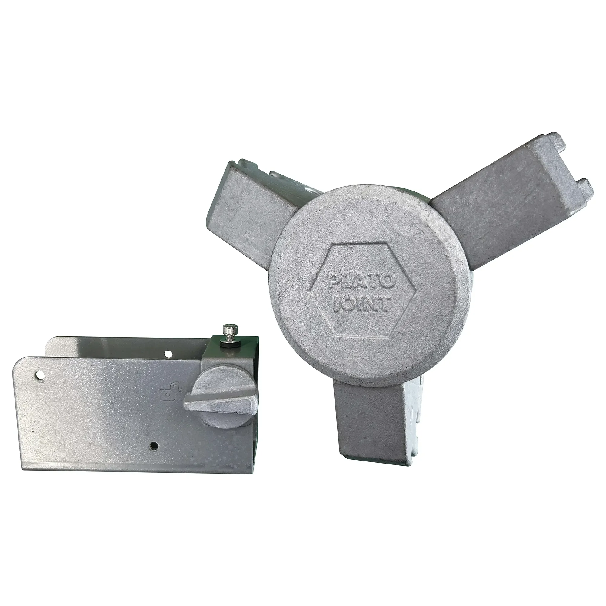 Японская Складная Алюминиевая стальная игровая детская палатка на крыше кемпинг наружная выставка