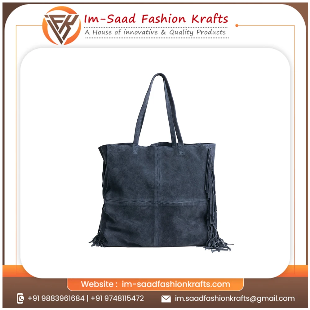 Genuine Leather Handbags for Women Retro Crossbody Bag Large Shoulder Bags Tote Purse Satchel Handbag-large capacity leather bag