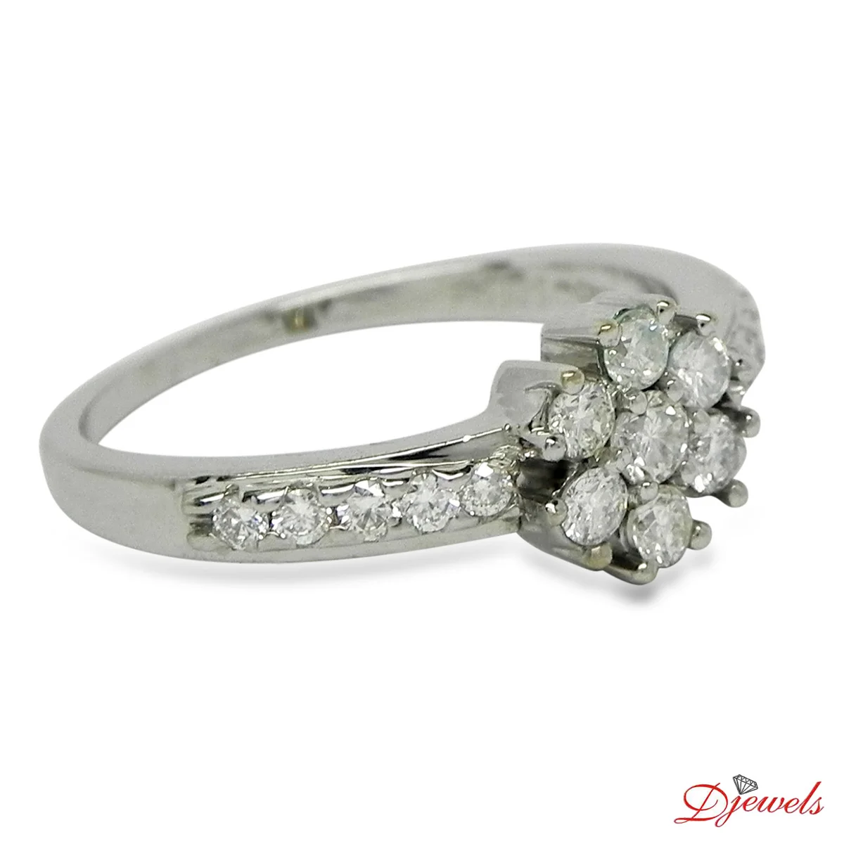 Diamond Ring at Wholesale Price IGI & Diamond Jewellery Top Diamond Jewellery Showroom in Karol Bagh