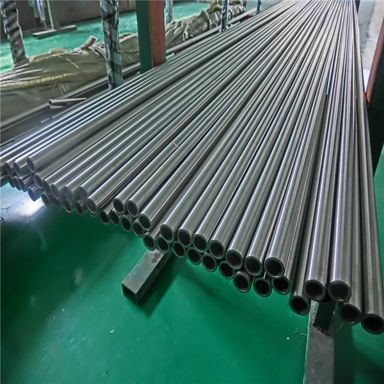 Cheap steel metal tube seamless stainless steel pipe ASTM  corrugated steel culvert pipe construction welded