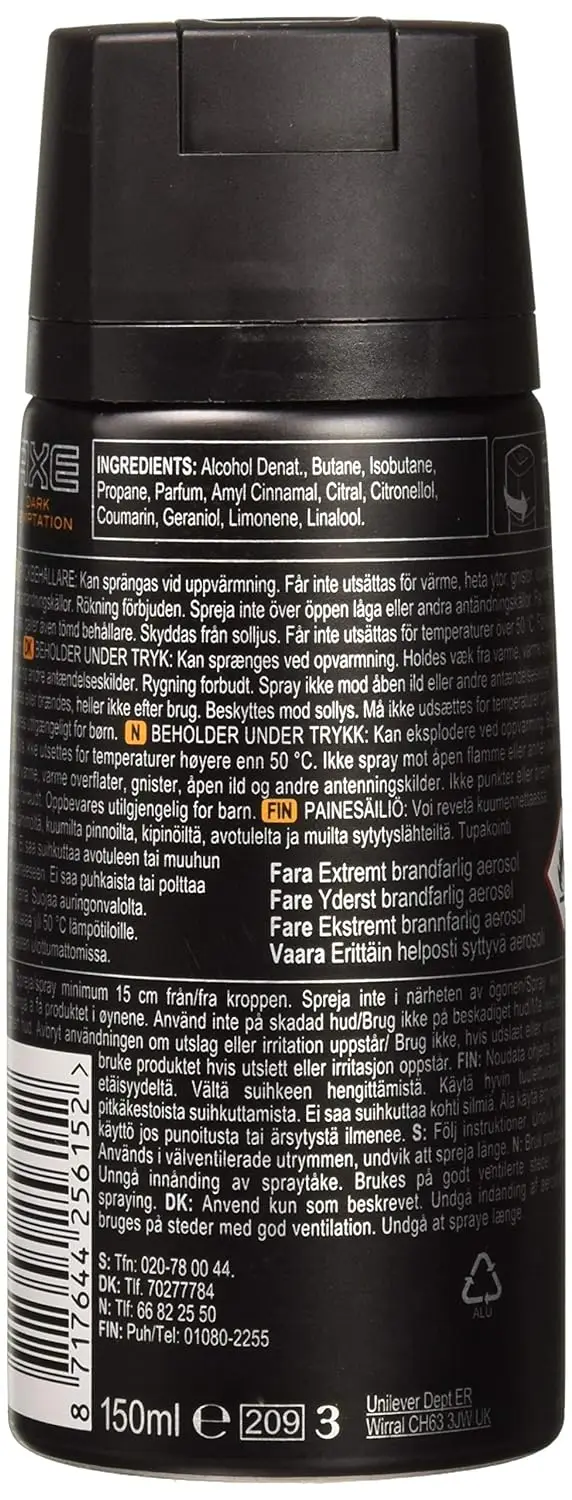81E+Pjb0I4L._SL1500_ (1).jpg