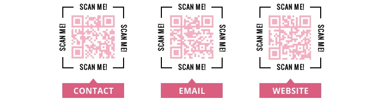 QR-Code-Image.jpg