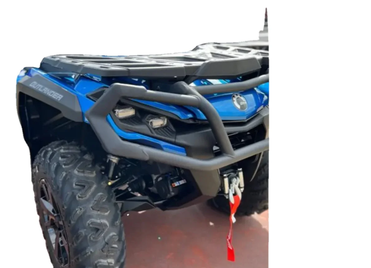 HOTTEST DEAL!! NEW QUALITY 2022 Can-Am Outlanders MAX XT 850 850CC ATV NEW OUTLANDERS NEW ORIGINAL